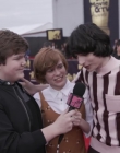 Filename=2018-06-16_-_2018_MTV_Movie_and_TV_Awards_02_mp47744.jpg
Filesize=382KiB
Dimensions=1280x720
Date added=Feb 04, 2020 2018-06-16_-_2018_MTV_Movie_and_TV_Awards_02_mp47744.jpg