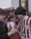 Filename=2018-06-16_-_2018_MTV_Movie_and_TV_Awards_02_mp47746.jpg
Filesize=381KiB
Dimensions=1280x720
Date added=Feb 04, 2020 2018-06-16_-_2018_MTV_Movie_and_TV_Awards_02_mp47746.jpg