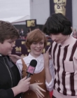 2018-06-16_-_2018_MTV_Movie_and_TV_Awards_02_mp47753.jpg
