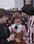 2018-06-16_-_2018_MTV_Movie_and_TV_Awards_02_mp47754.jpg