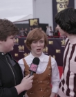 Filename=2018-06-16_-_2018_MTV_Movie_and_TV_Awards_02_mp47755.jpg
Filesize=382KiB
Dimensions=1280x720
Date added=Feb 04, 2020 2018-06-16_-_2018_MTV_Movie_and_TV_Awards_02_mp47755.jpg