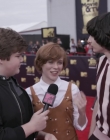 Filename=2018-06-16_-_2018_MTV_Movie_and_TV_Awards_02_mp47756.jpg
Filesize=372KiB
Dimensions=1280x720
Date added=Feb 04, 2020 2018-06-16_-_2018_MTV_Movie_and_TV_Awards_02_mp47756.jpg