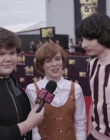 Filename=2018-06-16_-_2018_MTV_Movie_and_TV_Awards_02_mp47757.jpg
Filesize=378KiB
Dimensions=1280x720
Date added=Feb 04, 2020 2018-06-16_-_2018_MTV_Movie_and_TV_Awards_02_mp47757.jpg
