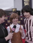 Filename=2018-06-16_-_2018_MTV_Movie_and_TV_Awards_02_mp47758.jpg
Filesize=381KiB
Dimensions=1280x720
Date added=Feb 04, 2020 2018-06-16_-_2018_MTV_Movie_and_TV_Awards_02_mp47758.jpg