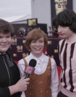 Filename=2018-06-16_-_2018_MTV_Movie_and_TV_Awards_02_mp47759.jpg
Filesize=381KiB
Dimensions=1280x720
Date added=Feb 04, 2020 2018-06-16_-_2018_MTV_Movie_and_TV_Awards_02_mp47759.jpg