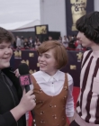 Filename=2018-06-16_-_2018_MTV_Movie_and_TV_Awards_02_mp47761.jpg
Filesize=366KiB
Dimensions=1280x720
Date added=Feb 04, 2020 2018-06-16_-_2018_MTV_Movie_and_TV_Awards_02_mp47761.jpg