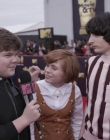 Filename=2018-06-16_-_2018_MTV_Movie_and_TV_Awards_02_mp47763.jpg
Filesize=383KiB
Dimensions=1280x720
Date added=Feb 04, 2020 2018-06-16_-_2018_MTV_Movie_and_TV_Awards_02_mp47763.jpg