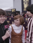 Filename=2018-06-16_-_2018_MTV_Movie_and_TV_Awards_02_mp47764.jpg
Filesize=381KiB
Dimensions=1280x720
Date added=Feb 04, 2020 2018-06-16_-_2018_MTV_Movie_and_TV_Awards_02_mp47764.jpg