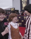 Filename=2018-06-16_-_2018_MTV_Movie_and_TV_Awards_02_mp47765.jpg
Filesize=377KiB
Dimensions=1280x720
Date added=Feb 04, 2020 2018-06-16_-_2018_MTV_Movie_and_TV_Awards_02_mp47765.jpg