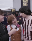 Filename=2018-06-16_-_2018_MTV_Movie_and_TV_Awards_02_mp47767.jpg
Filesize=365KiB
Dimensions=1280x720
Date added=Feb 04, 2020 2018-06-16_-_2018_MTV_Movie_and_TV_Awards_02_mp47767.jpg