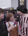 Filename=2018-06-16_-_2018_MTV_Movie_and_TV_Awards_02_mp47768.jpg
Filesize=377KiB
Dimensions=1280x720
Date added=Feb 04, 2020 2018-06-16_-_2018_MTV_Movie_and_TV_Awards_02_mp47768.jpg