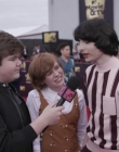 Filename=2018-06-16_-_2018_MTV_Movie_and_TV_Awards_02_mp47769.jpg
Filesize=379KiB
Dimensions=1280x720
Date added=Feb 04, 2020 2018-06-16_-_2018_MTV_Movie_and_TV_Awards_02_mp47769.jpg
