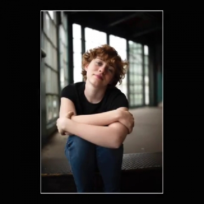 2018-09-15_-_Christopher_Mellevold_mp42058.jpg