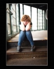 Filename=2018-09-15_-_Christopher_Mellevold_mp41960.jpg
Filesize=141KiB
Dimensions=640x640
Date added=Feb 04, 2020 2018-09-15_-_Christopher_Mellevold_mp41960.jpg