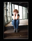 Filename=2018-09-15_-_Christopher_Mellevold_mp41978.jpg
Filesize=134KiB
Dimensions=640x640
Date added=Feb 04, 2020 2018-09-15_-_Christopher_Mellevold_mp41978.jpg