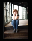 Filename=2018-09-15_-_Christopher_Mellevold_mp41982.jpg
Filesize=133KiB
Dimensions=640x640
Date added=Feb 04, 2020 2018-09-15_-_Christopher_Mellevold_mp41982.jpg