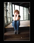 Filename=2018-09-15_-_Christopher_Mellevold_mp41986.jpg
Filesize=129KiB
Dimensions=640x640
Date added=Feb 04, 2020 2018-09-15_-_Christopher_Mellevold_mp41986.jpg