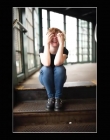 Filename=2018-09-15_-_Christopher_Mellevold_mp41991.jpg
Filesize=134KiB
Dimensions=640x640
Date added=Feb 04, 2020 2018-09-15_-_Christopher_Mellevold_mp41991.jpg