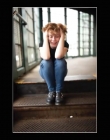 Filename=2018-09-15_-_Christopher_Mellevold_mp41996.jpg
Filesize=136KiB
Dimensions=640x640
Date added=Feb 04, 2020 2018-09-15_-_Christopher_Mellevold_mp41996.jpg