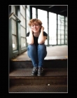 Filename=2018-09-15_-_Christopher_Mellevold_mp42009.jpg
Filesize=135KiB
Dimensions=640x640
Date added=Feb 04, 2020 2018-09-15_-_Christopher_Mellevold_mp42009.jpg