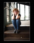 Filename=2018-09-15_-_Christopher_Mellevold_mp42022.jpg
Filesize=129KiB
Dimensions=640x640
Date added=Feb 04, 2020 2018-09-15_-_Christopher_Mellevold_mp42022.jpg