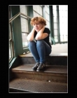 Filename=2018-09-15_-_Christopher_Mellevold_mp42026.jpg
Filesize=146KiB
Dimensions=640x640
Date added=Feb 04, 2020 2018-09-15_-_Christopher_Mellevold_mp42026.jpg
