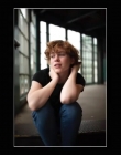 Filename=2018-09-15_-_Christopher_Mellevold_mp42035.jpg
Filesize=113KiB
Dimensions=640x640
Date added=Feb 04, 2020 2018-09-15_-_Christopher_Mellevold_mp42035.jpg