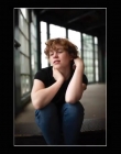 Filename=2018-09-15_-_Christopher_Mellevold_mp42040.jpg
Filesize=111KiB
Dimensions=640x640
Date added=Feb 04, 2020 2018-09-15_-_Christopher_Mellevold_mp42040.jpg