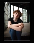 Filename=2018-09-15_-_Christopher_Mellevold_mp42053.jpg
Filesize=110KiB
Dimensions=640x640
Date added=Feb 04, 2020 2018-09-15_-_Christopher_Mellevold_mp42053.jpg