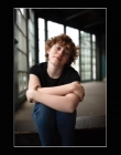 Filename=2018-09-15_-_Christopher_Mellevold_mp42058.jpg
Filesize=112KiB
Dimensions=640x640
Date added=Feb 04, 2020 2018-09-15_-_Christopher_Mellevold_mp42058.jpg