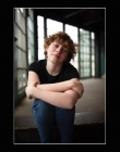 Filename=2018-09-15_-_Christopher_Mellevold_mp42062.jpg
Filesize=111KiB
Dimensions=640x640
Date added=Feb 04, 2020 2018-09-15_-_Christopher_Mellevold_mp42062.jpg