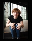 Filename=2018-09-15_-_Christopher_Mellevold_mp42067.jpg
Filesize=121KiB
Dimensions=640x640
Date added=Feb 04, 2020 2018-09-15_-_Christopher_Mellevold_mp42067.jpg