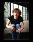 Filename=2018-09-15_-_Christopher_Mellevold_mp42072.jpg
Filesize=122KiB
Dimensions=640x640
Date added=Feb 04, 2020 2018-09-15_-_Christopher_Mellevold_mp42072.jpg