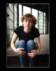 Filename=2018-09-15_-_Christopher_Mellevold_mp42076.jpg
Filesize=122KiB
Dimensions=640x640
Date added=Feb 04, 2020 2018-09-15_-_Christopher_Mellevold_mp42076.jpg