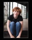 Filename=2018-09-15_-_Christopher_Mellevold_mp42089.jpg
Filesize=122KiB
Dimensions=640x640
Date added=Feb 04, 2020 2018-09-15_-_Christopher_Mellevold_mp42089.jpg