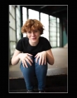 Filename=2018-09-15_-_Christopher_Mellevold_mp42120.jpg
Filesize=122KiB
Dimensions=640x640
Date added=Feb 04, 2020 2018-09-15_-_Christopher_Mellevold_mp42120.jpg
