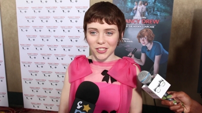 2019-03-10_-_World_Premiere_Of_Nancy_Drew_And_The_Hidden_Staircase_01_mp40000.jpg