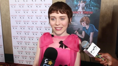 2019-03-10_-_World_Premiere_Of_Nancy_Drew_And_The_Hidden_Staircase_01_mp40001.jpg