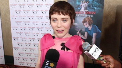 2019-03-10_-_World_Premiere_Of_Nancy_Drew_And_The_Hidden_Staircase_01_mp40002.jpg