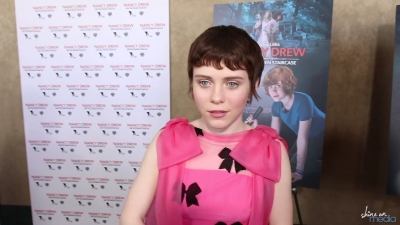 2019-03-10_-_World_Premiere_Of_Nancy_Drew_And_The_Hidden_Staircase_01_mp40009.jpg