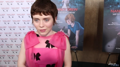 2019-03-10_-_World_Premiere_Of_Nancy_Drew_And_The_Hidden_Staircase_01_mp40010.jpg