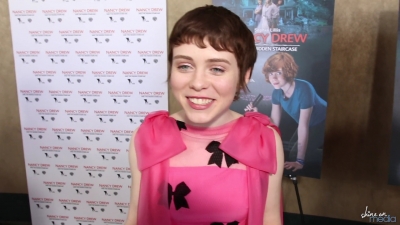 2019-03-10_-_World_Premiere_Of_Nancy_Drew_And_The_Hidden_Staircase_01_mp40012.jpg