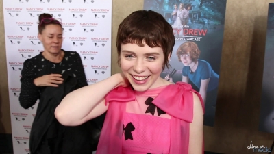 2019-03-10_-_World_Premiere_Of_Nancy_Drew_And_The_Hidden_Staircase_01_mp40015.jpg