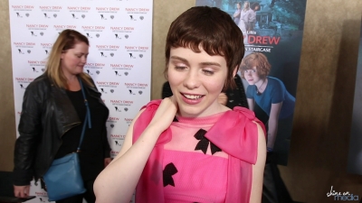 2019-03-10_-_World_Premiere_Of_Nancy_Drew_And_The_Hidden_Staircase_01_mp40016.jpg