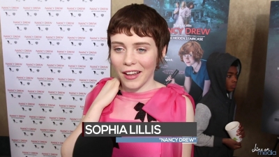 2019-03-10_-_World_Premiere_Of_Nancy_Drew_And_The_Hidden_Staircase_01_mp40020.jpg