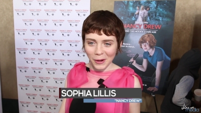 2019-03-10_-_World_Premiere_Of_Nancy_Drew_And_The_Hidden_Staircase_01_mp40021.jpg
