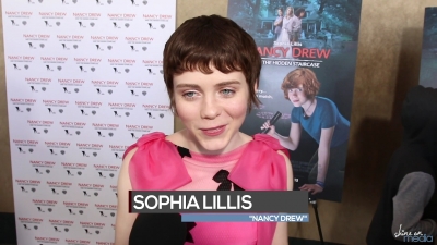 2019-03-10_-_World_Premiere_Of_Nancy_Drew_And_The_Hidden_Staircase_01_mp40022.jpg