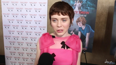 2019-03-10_-_World_Premiere_Of_Nancy_Drew_And_The_Hidden_Staircase_01_mp40023.jpg