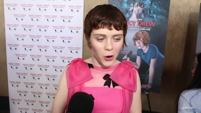 2019-03-10_-_World_Premiere_Of_Nancy_Drew_And_The_Hidden_Staircase_01_mp40024.jpg