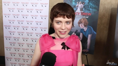 2019-03-10_-_World_Premiere_Of_Nancy_Drew_And_The_Hidden_Staircase_01_mp40025.jpg